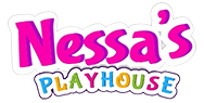 Nessa's PlayHouse