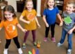 Engaging Kids with Turkey Wobble: Fun Thanksgiving Activities